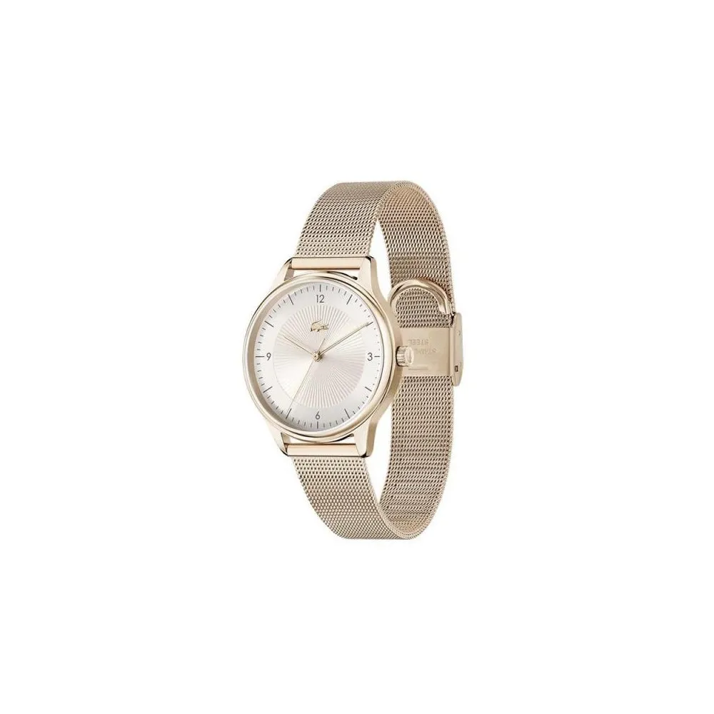 Reloj de Hombre Coleccion CLUB 2001170    