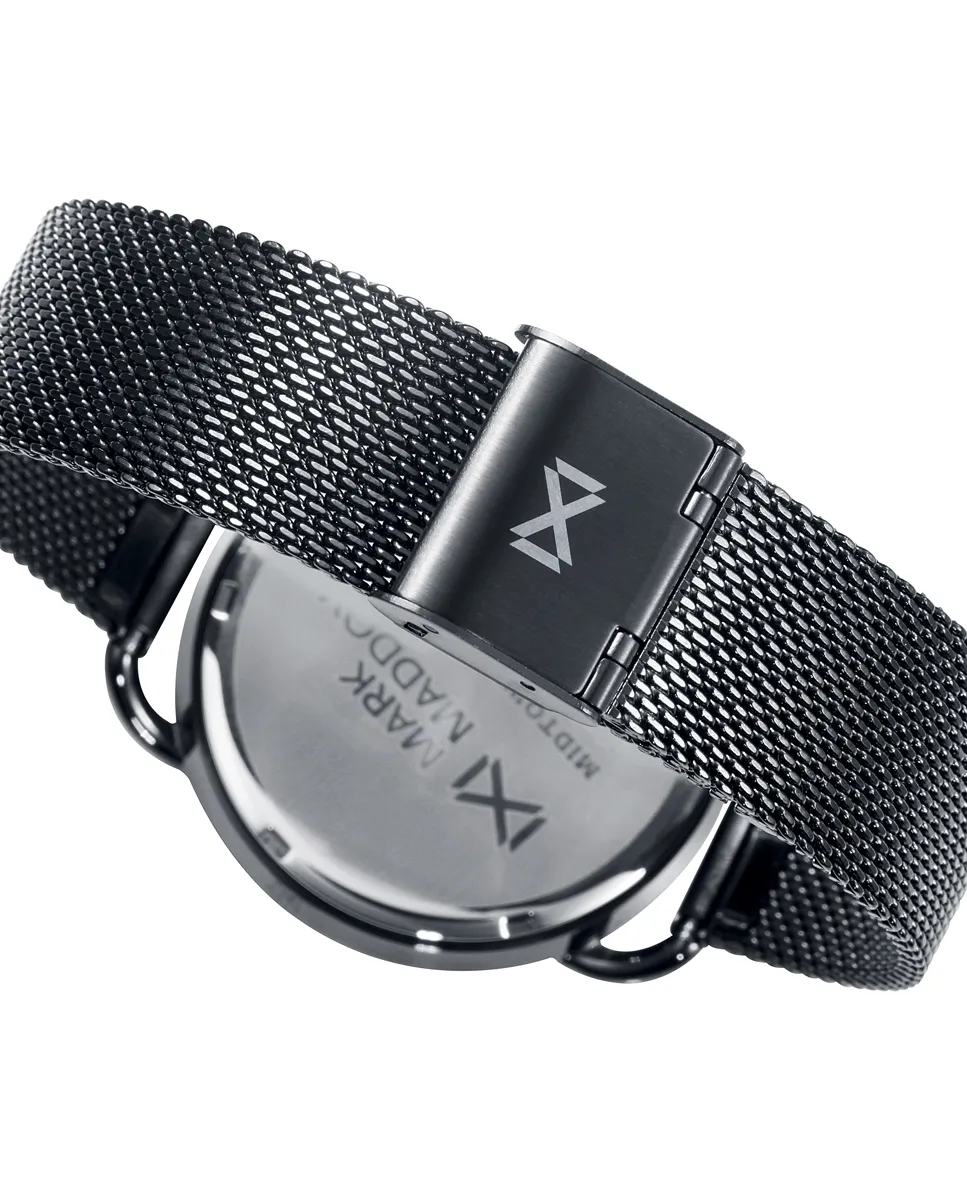 RELOJ DE HOMBRE MARK MADDOX MIDTOWN HM712417
