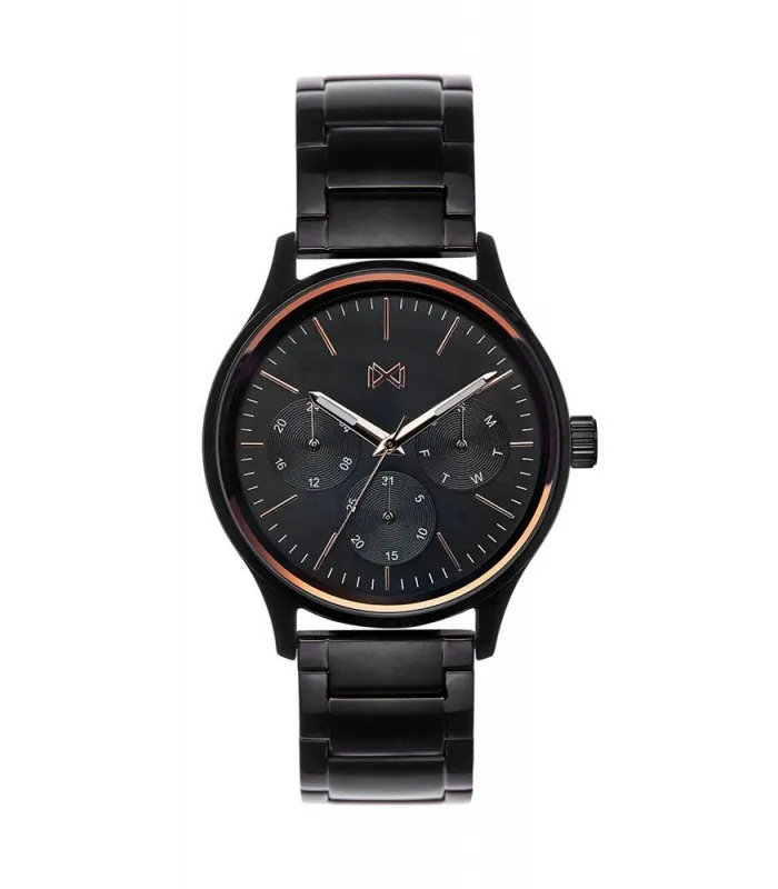 RELOJ DE HOMBRE MARK MADDOX VILLAGE HM710057