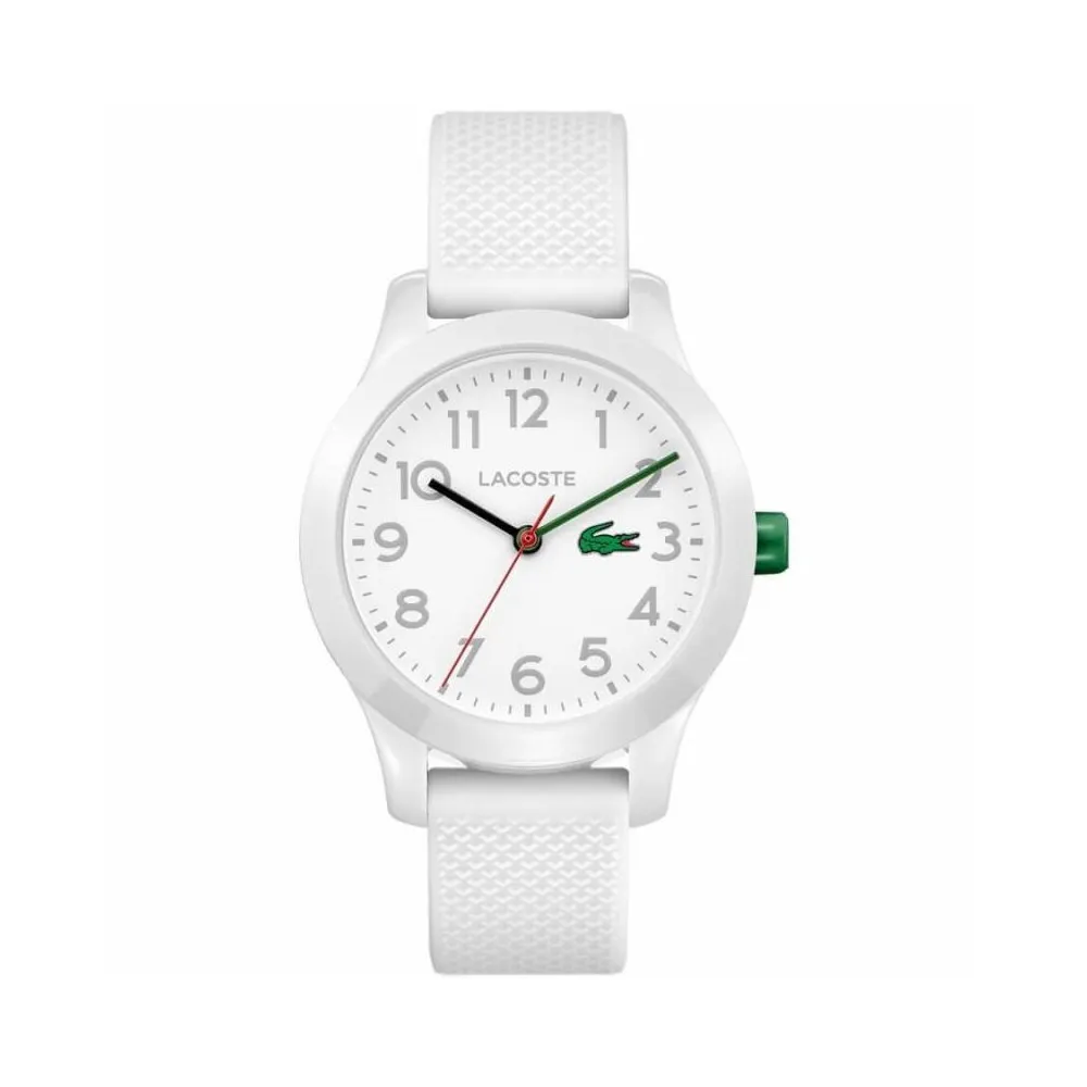 Reloj de mujer / niña Coleccion KIDS 2030003    