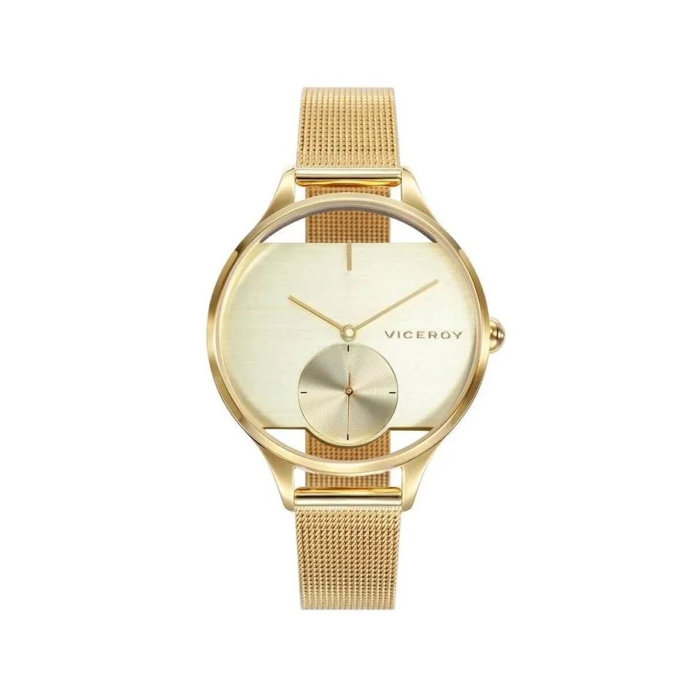 RELOJ DE MUJER COLECCION AIR 4237090    