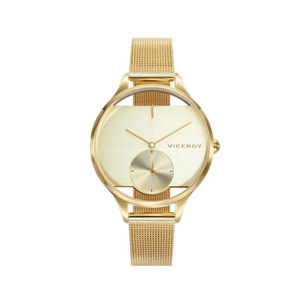 RELOJ DE MUJER COLECCION AIR 4237090    