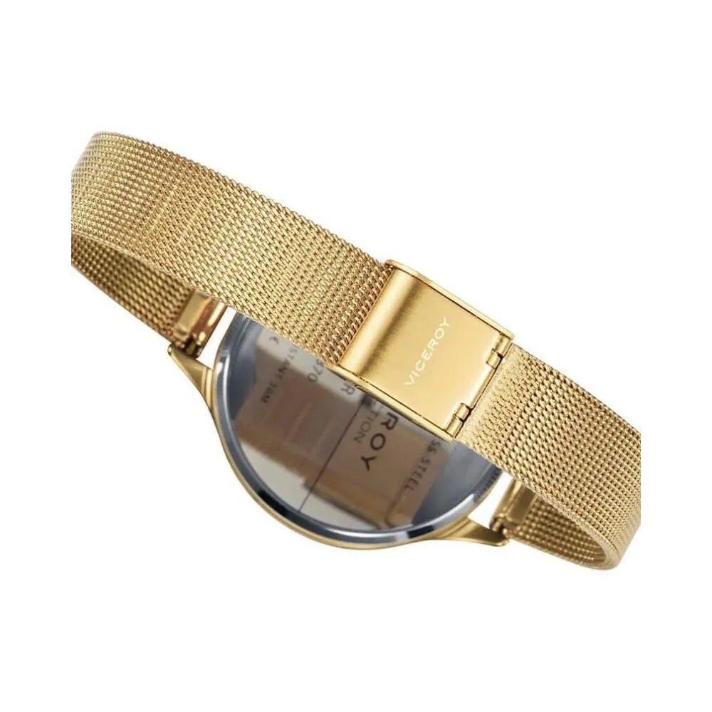 RELOJ DE MUJER COLECCION AIR 4237090    