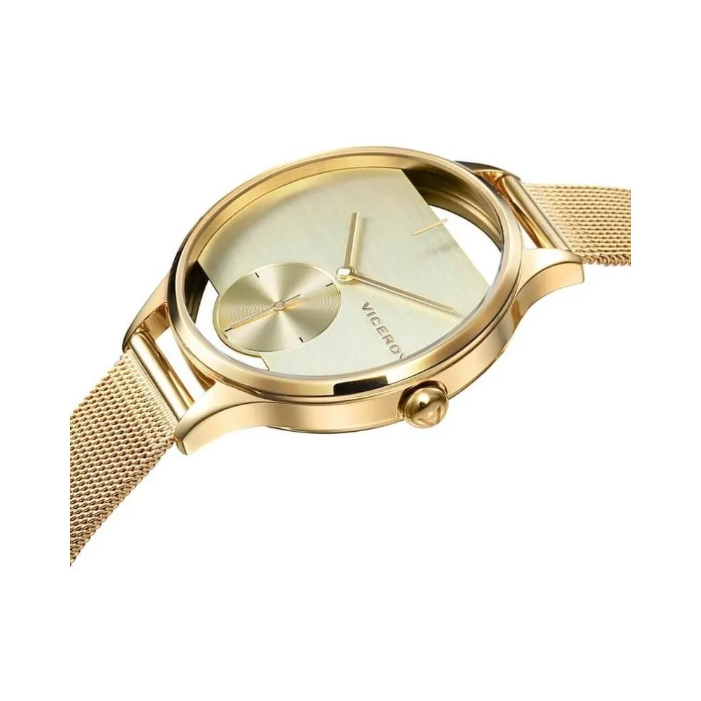 RELOJ DE MUJER COLECCION AIR 4237090    