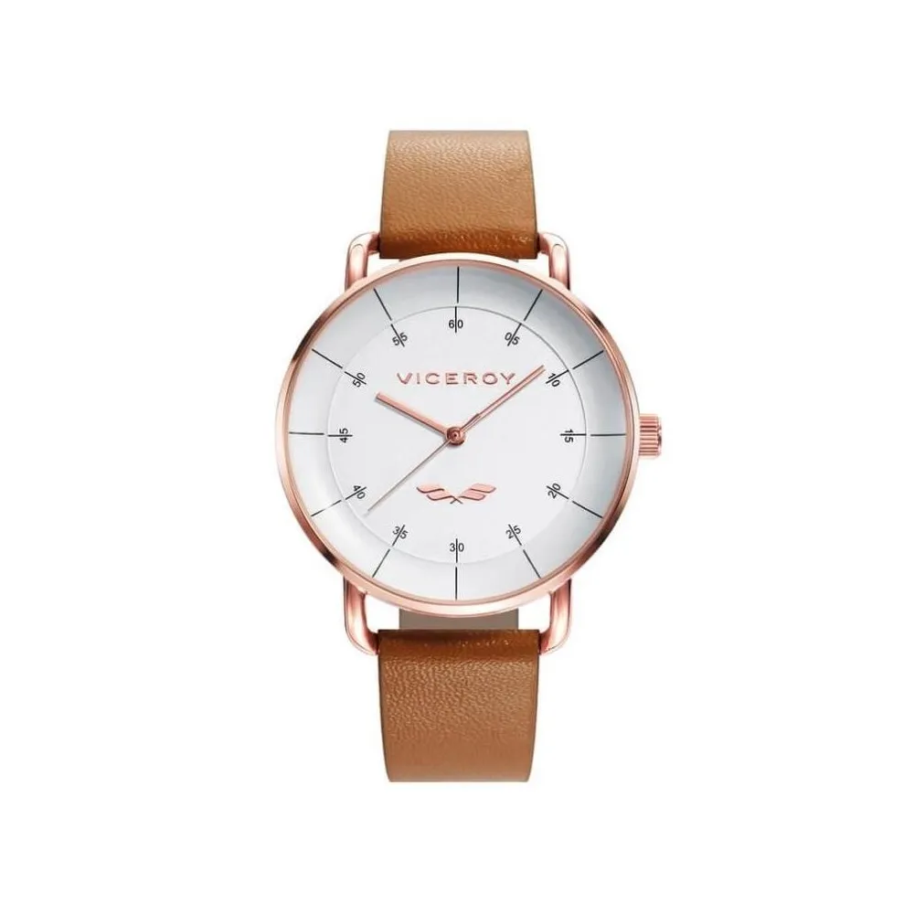 RELOJ DE MUJER COLECCION ANTONIO BANDERAS 4235806    