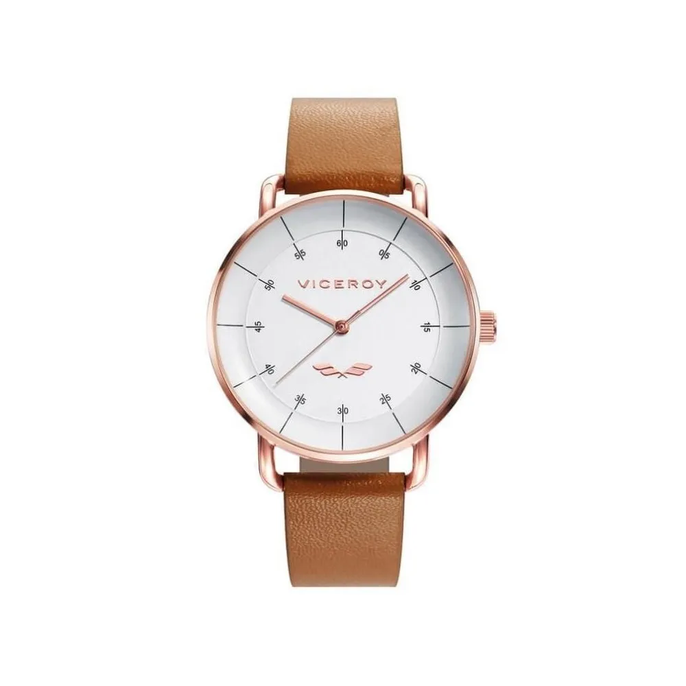 RELOJ DE MUJER COLECCION ANTONIO BANDERAS 4235806    
