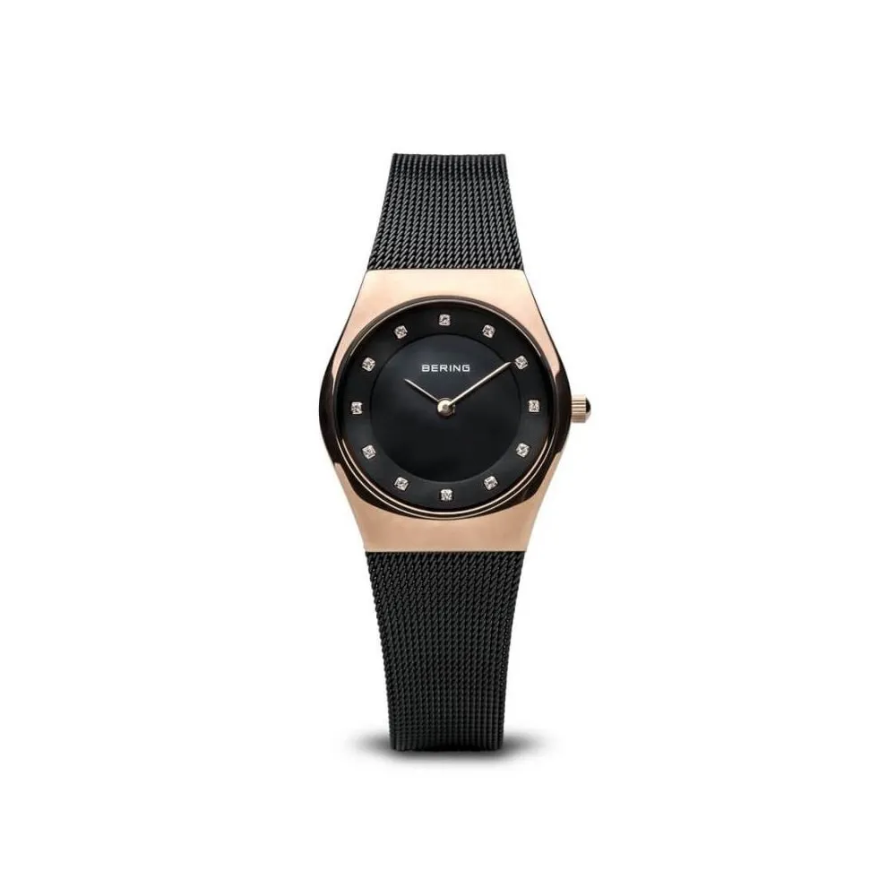 RELOJ DE MUJER COLECCION CLASSIC 11927166    