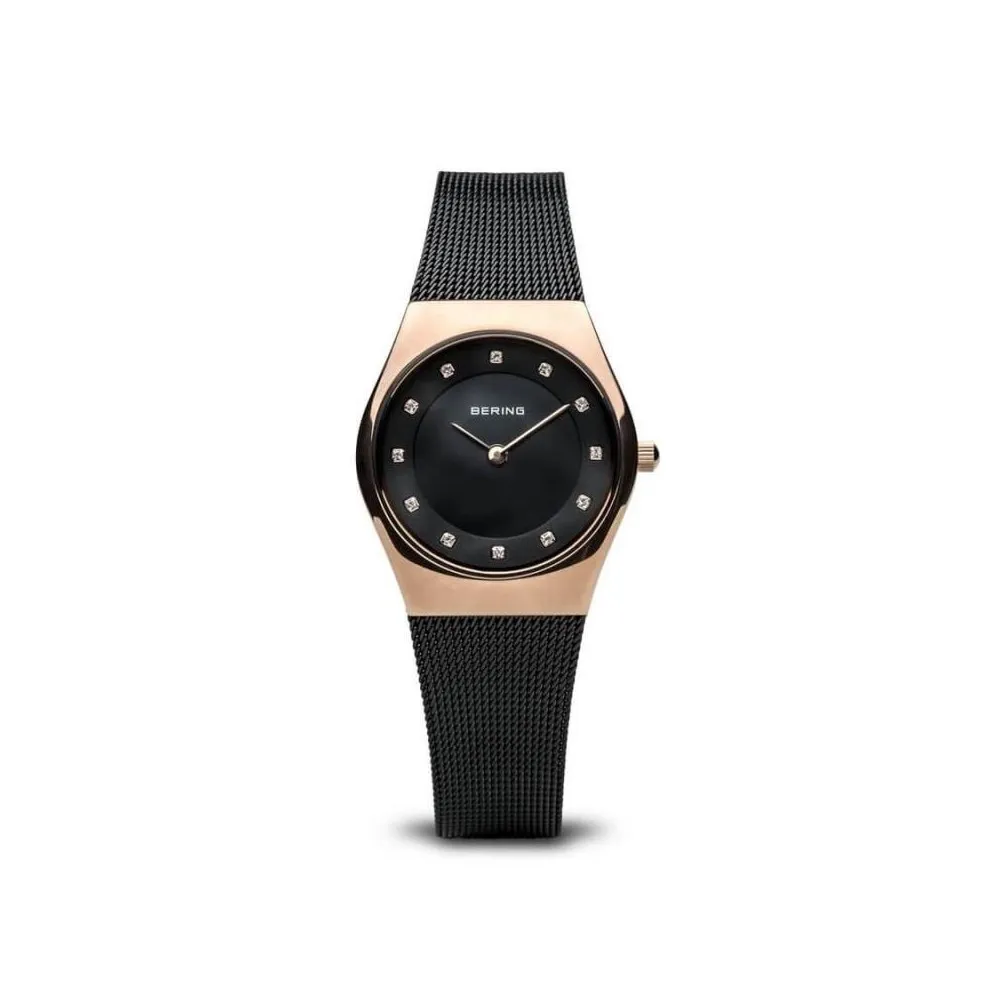 RELOJ DE MUJER COLECCION CLASSIC 11927166    