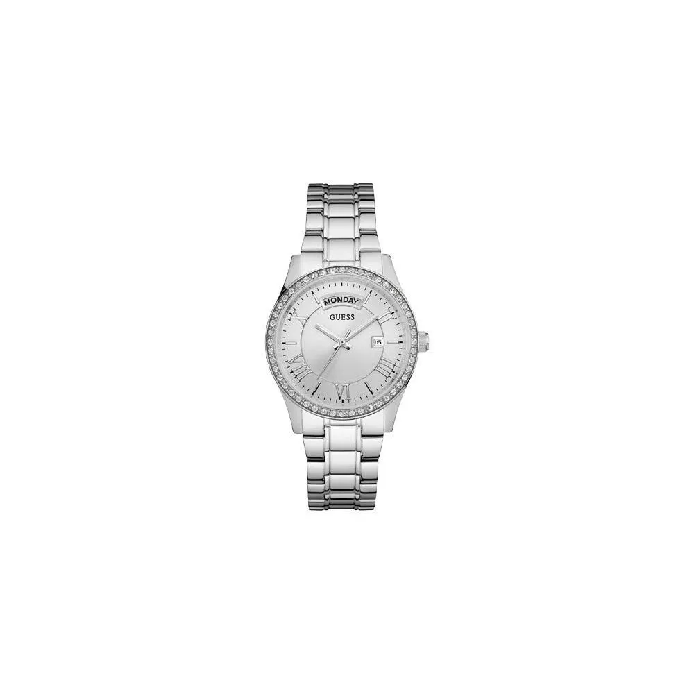 Reloj de Mujer Coleccion COSMOPOLITA W0764L1.   