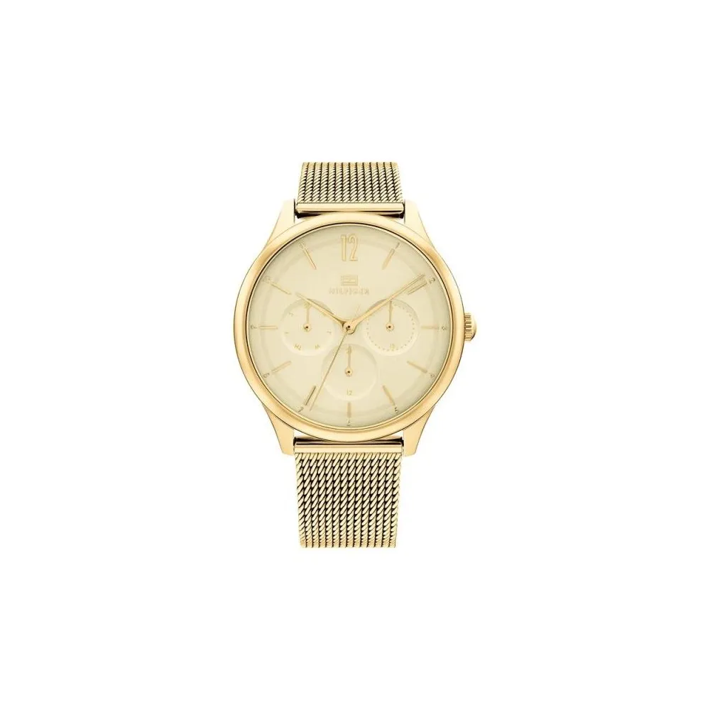 Reloj de mujer Coleccion LAYLA 1782458    