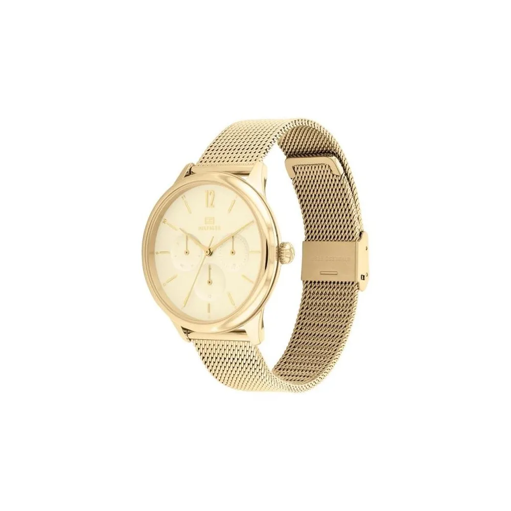 Reloj de mujer Coleccion LAYLA 1782458    