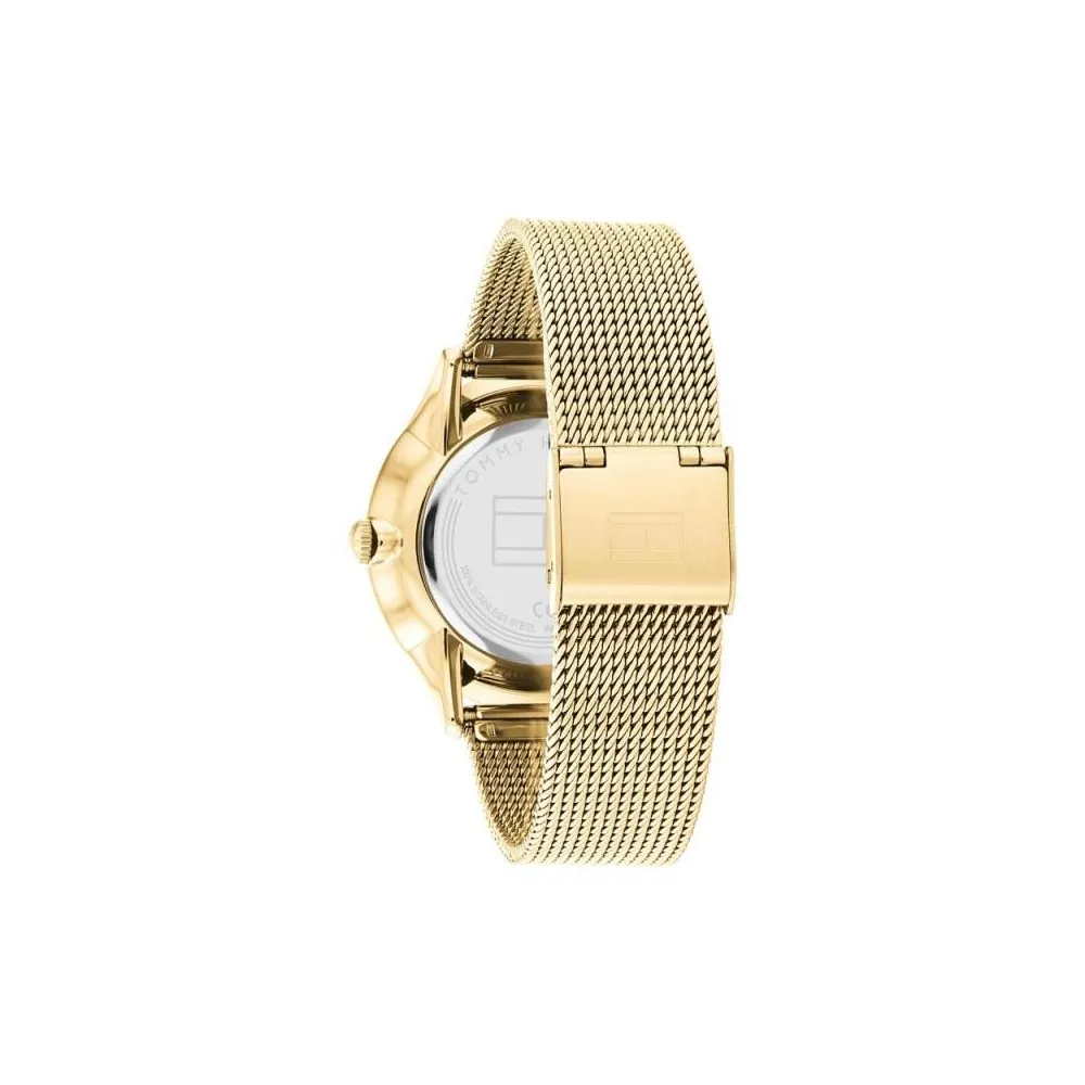 Reloj de mujer Coleccion LAYLA 1782458    