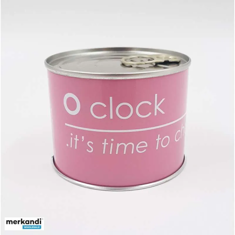 Reloj de mujer italiano O reloj al por mayor