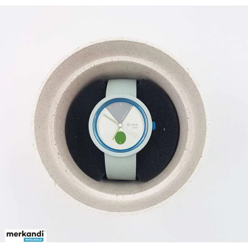 Reloj de mujer italiano O reloj al por mayor