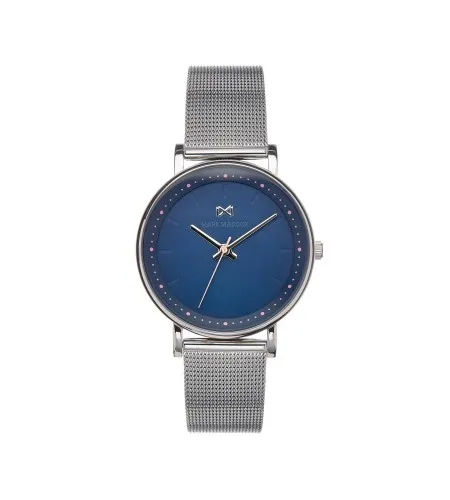 RELOJ DE MUJER MARK MADDOX NOTTING MM010537