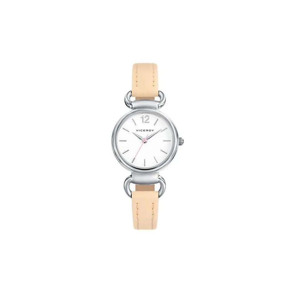 RELOJ DE NIñA COLECCION COMUNION 40102005    
