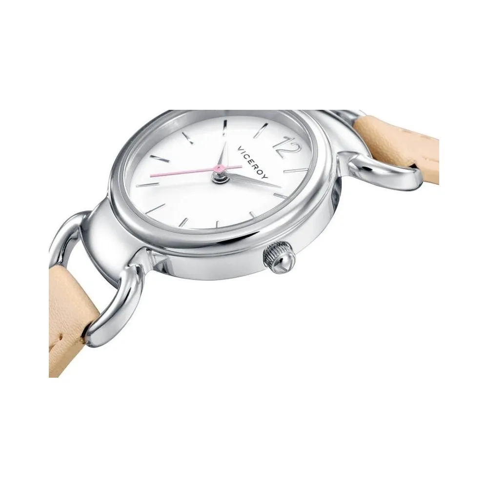 RELOJ DE NIñA COLECCION COMUNION 40102005    