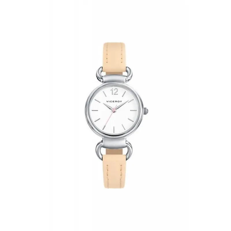 RELOJ DE NIñA COLECCION COMUNION 40102005    