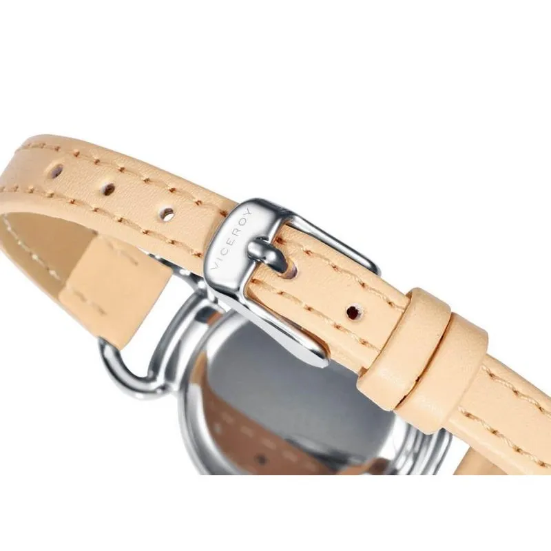 RELOJ DE NIñA COLECCION COMUNION 40102005    