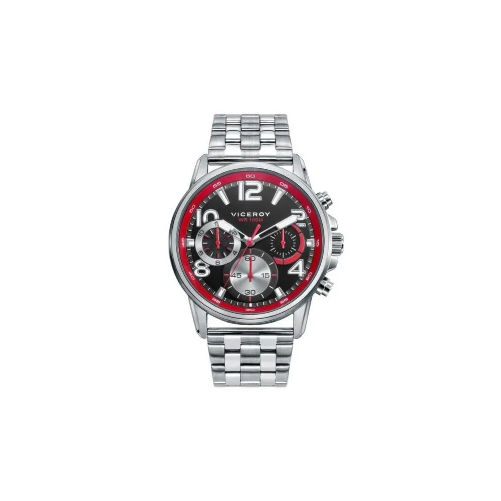 RELOJ DE NIñO COLECCION COMUNIóN 4679755     