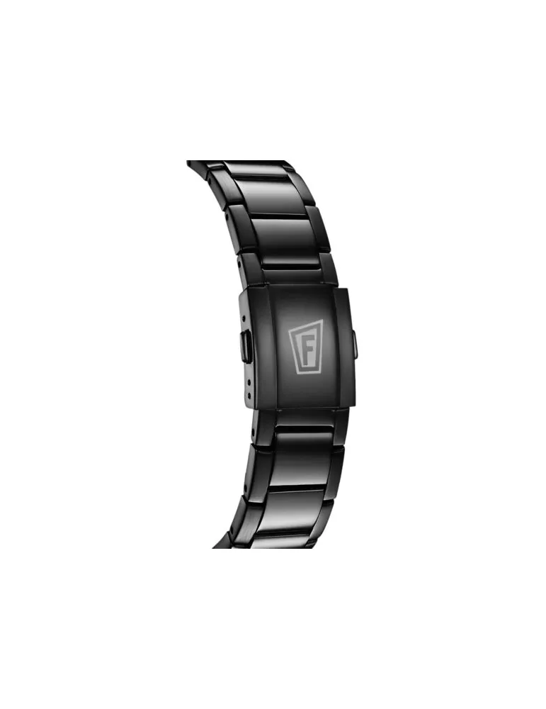 Reloj Festina Connected Chrono Bike Hombre F20548