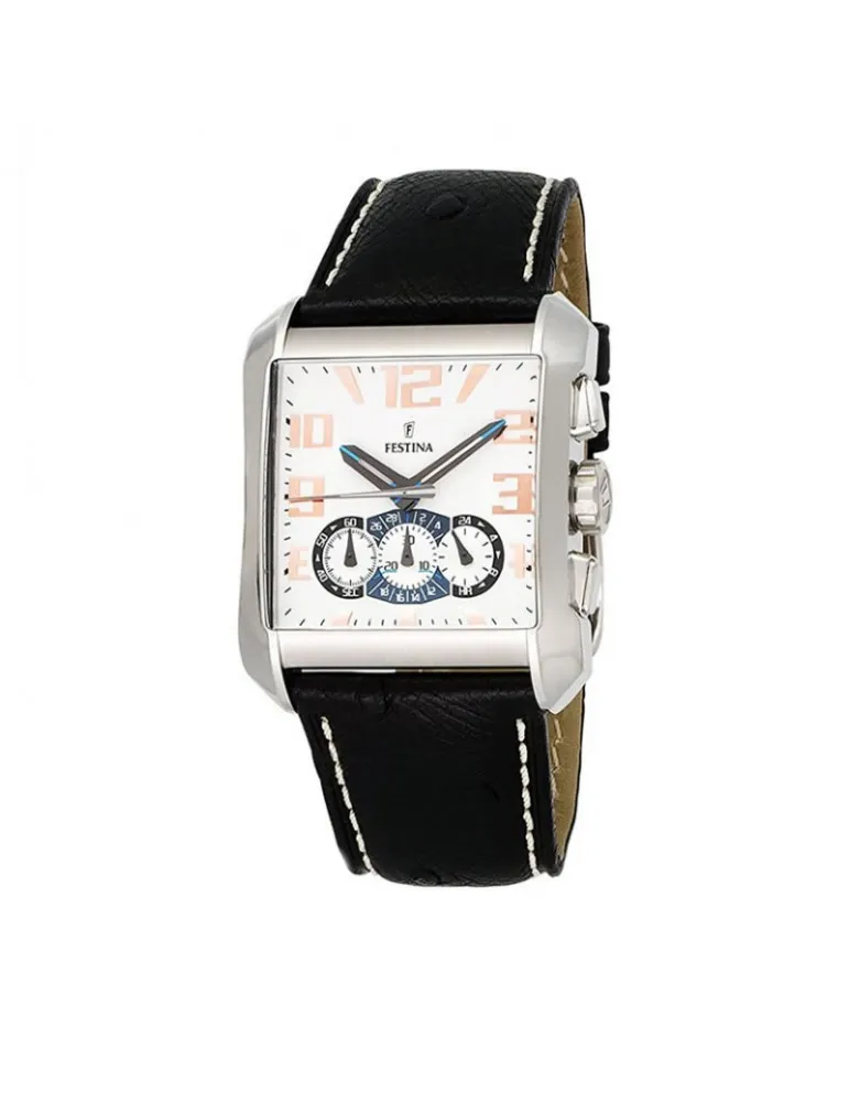 Reloj Festina hombre Outlet F16294