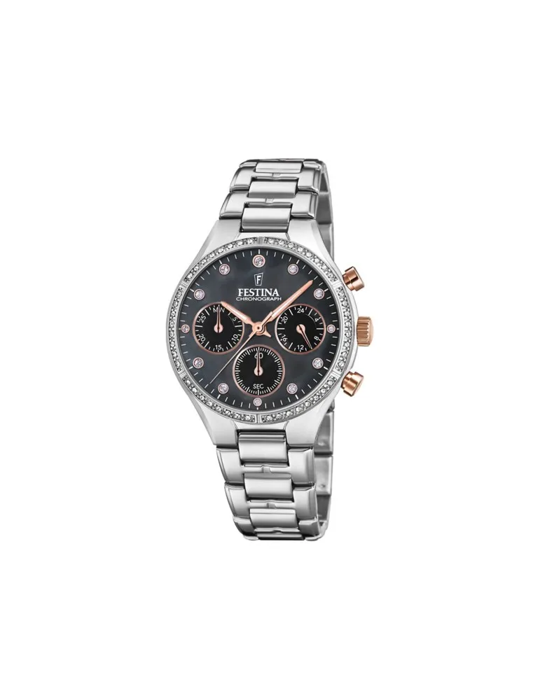 RELOJ FESTINA MUJER BOYFRIEND F204014
