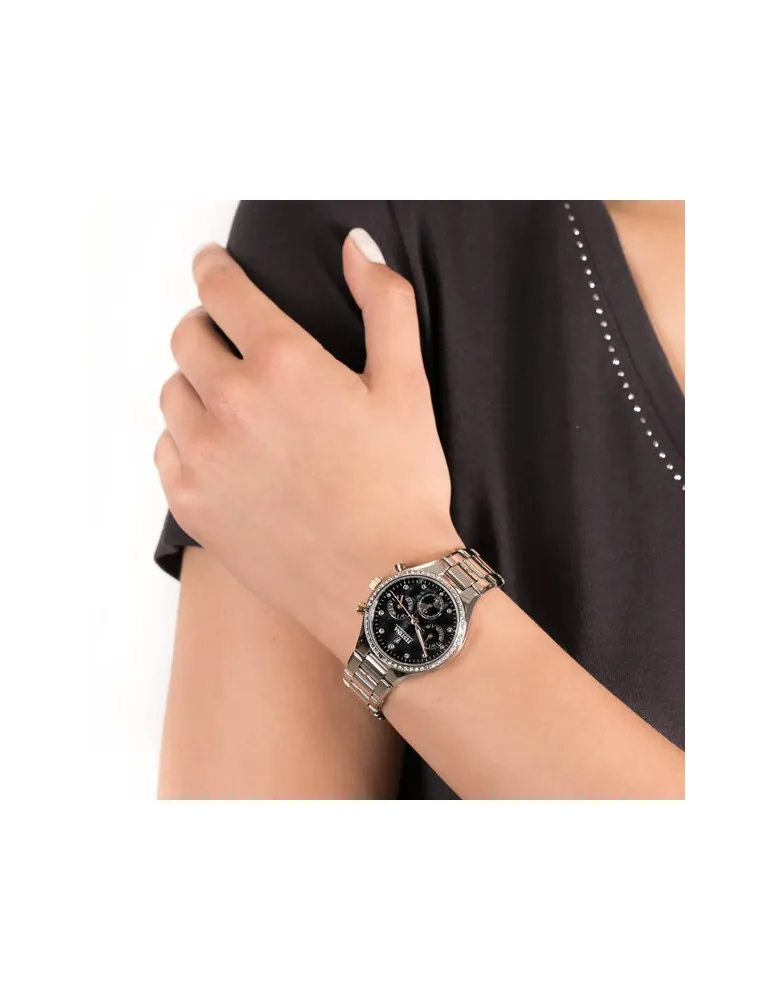 RELOJ FESTINA MUJER BOYFRIEND F204014