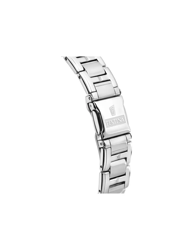 RELOJ FESTINA MUJER BOYFRIEND F204014