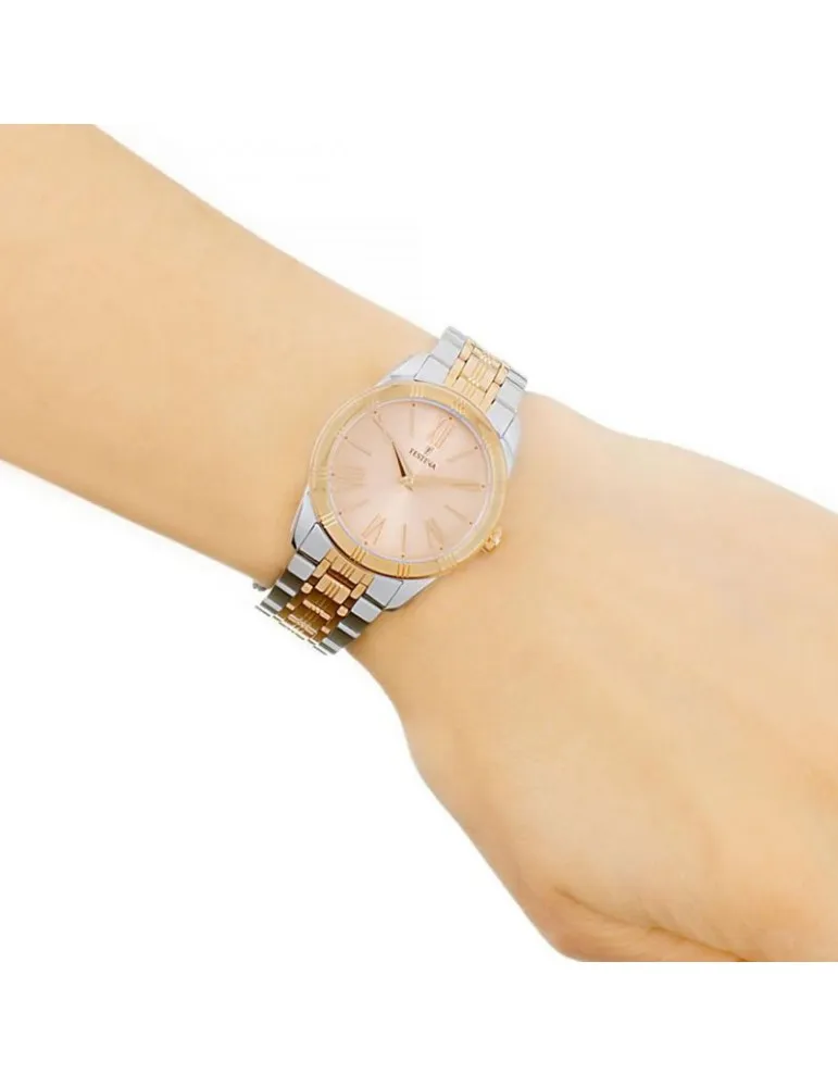 Reloj Festina mujer F16941