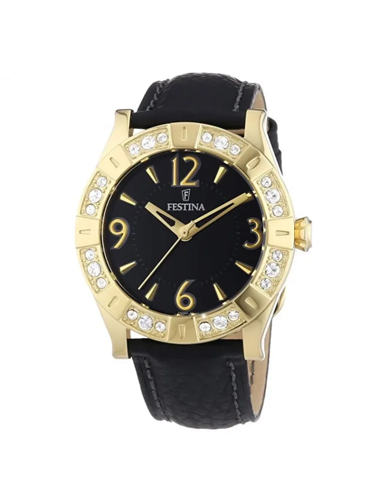 Reloj Festina mujer outlet F16580