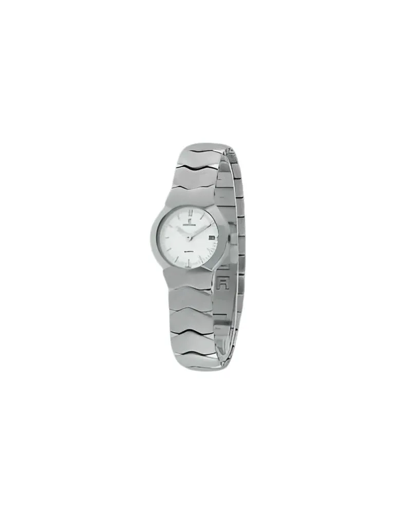 Reloj Festina mujer Outlet F6655