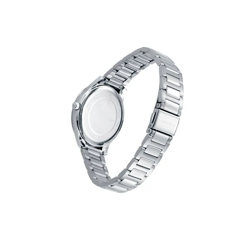 RELOJ HOMBRE VICEROY ACERO 40122837