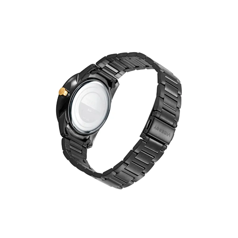 RELOJ HOMBRE VICEROY ACERO 40138956