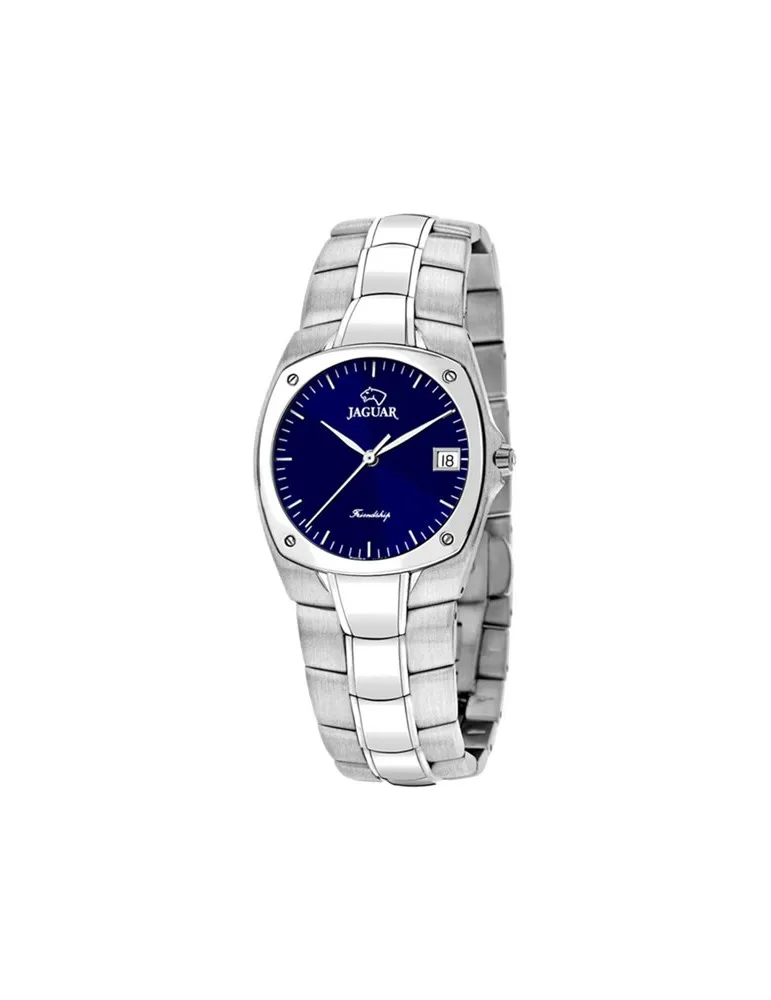 Reloj Jaguar Hombre J288 OUTLET