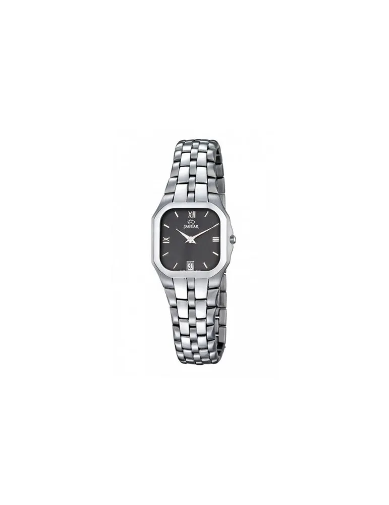 Reloj Jaguar Mujer Suizo J307 OUTLET