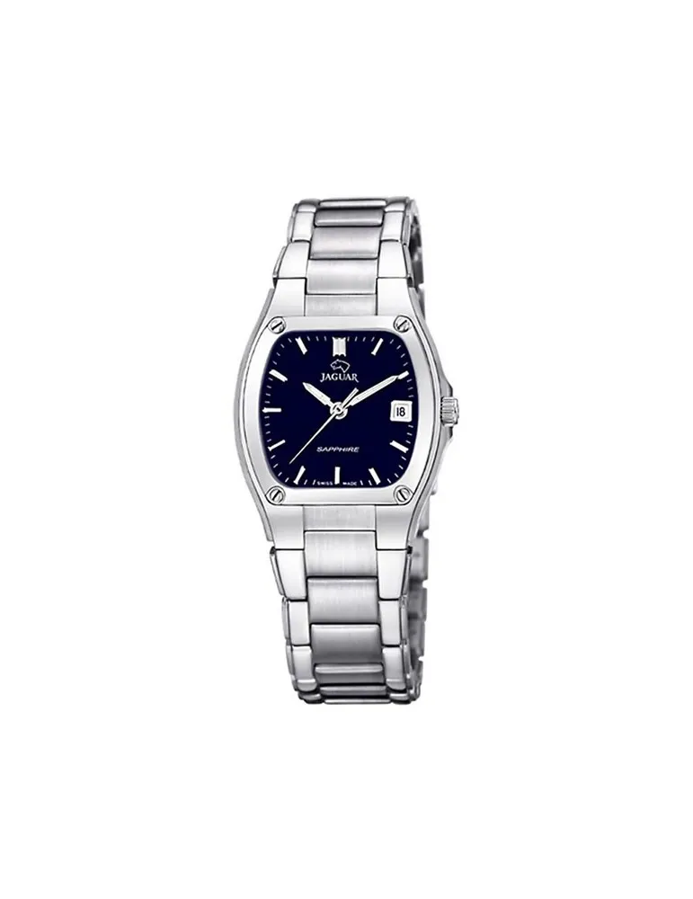 Reloj Jaguar Mujer Suizo J468 OUTLET