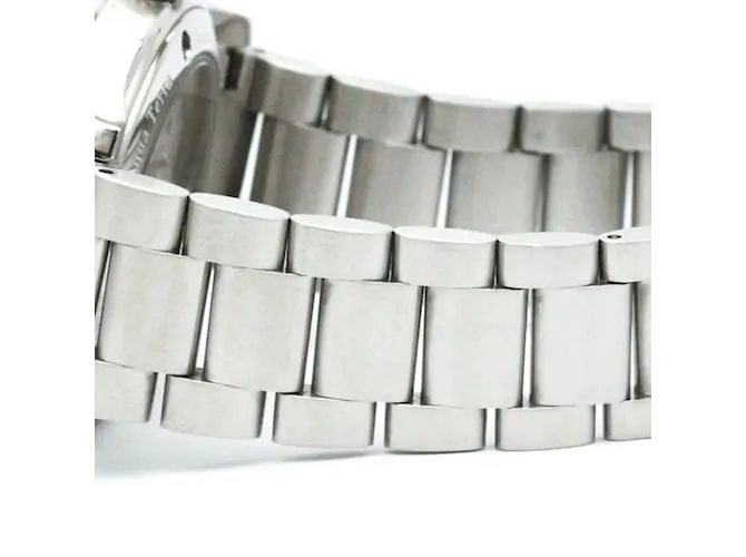 RELOJ PARA HOMBRE OMEGA SEAMASTER AQUA TERRA COAXIAL ESFERA MOP 