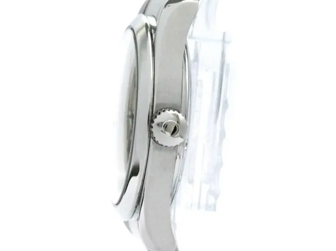 RELOJ PARA HOMBRE OMEGA SEAMASTER AQUA TERRA COAXIAL ESFERA MOP 