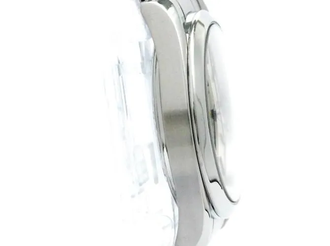 RELOJ PARA HOMBRE OMEGA SEAMASTER AQUA TERRA COAXIAL ESFERA MOP 