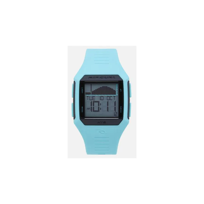 Reloj Rip Curl Maui Mini Tide Para Mujer 
