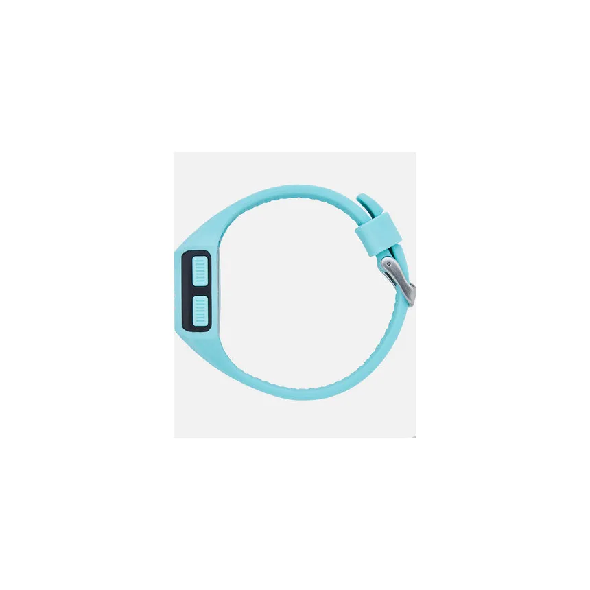 Reloj Rip Curl Maui Mini Tide Para Mujer 