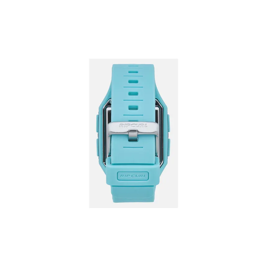 Reloj Rip Curl Maui Mini Tide Para Mujer 