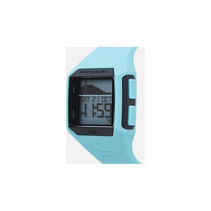 Reloj Rip Curl Maui Mini Tide Para Mujer 