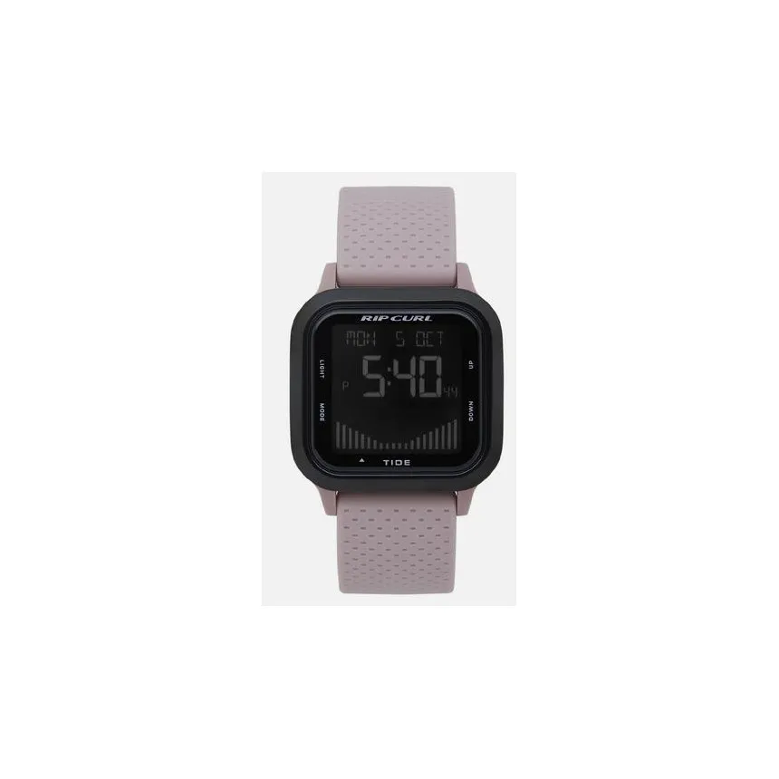 Reloj Rip Curl Next Tide Para Mujer 