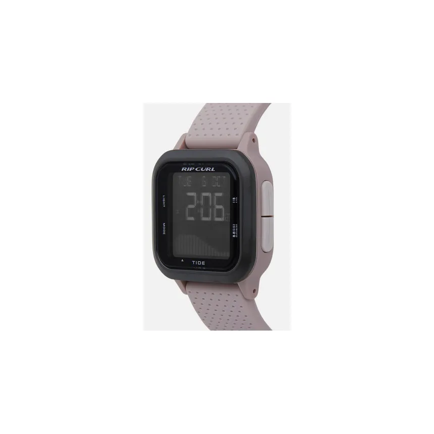 Reloj Rip Curl Next Tide Para Mujer 