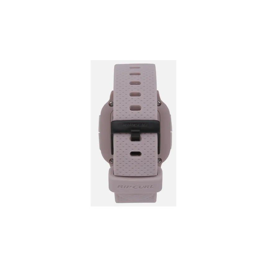 Reloj Rip Curl Next Tide Para Mujer 