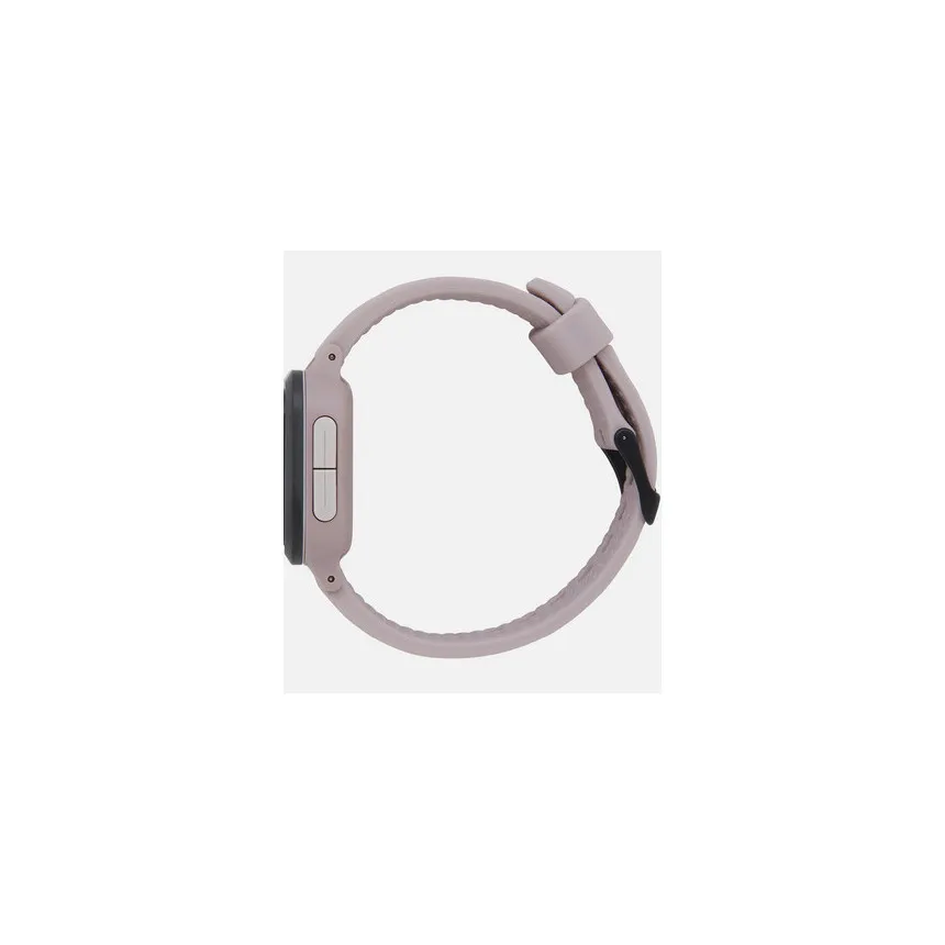 Reloj Rip Curl Next Tide Para Mujer 