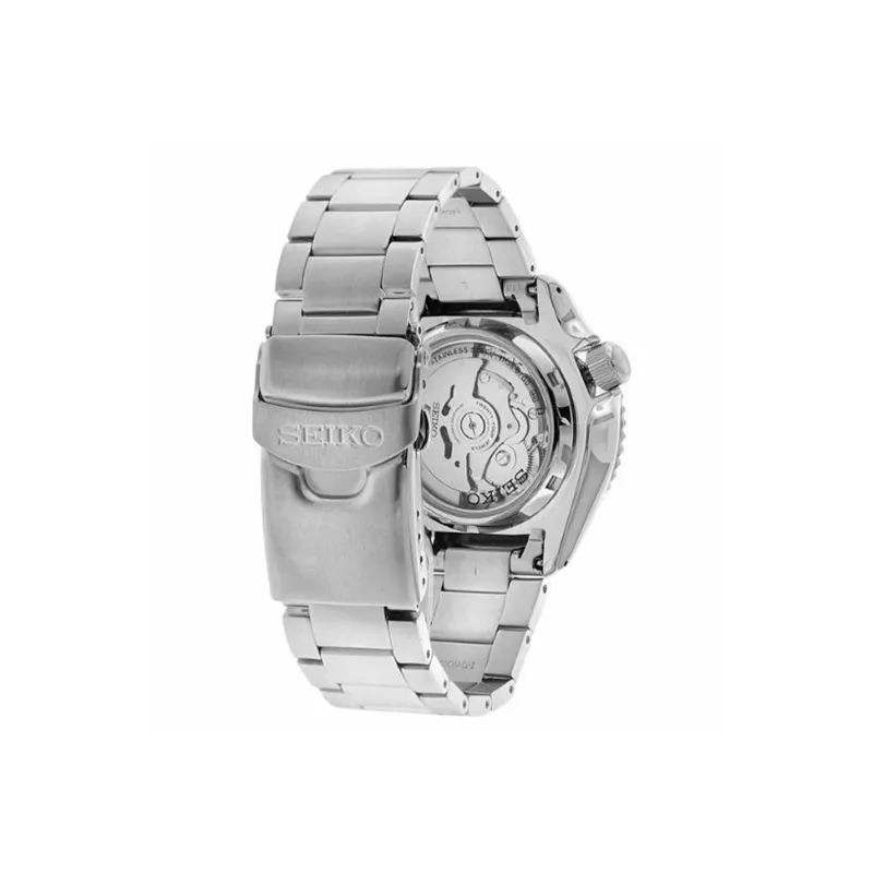 Reloj Seiko 5 Sports hombre SRPD53K1