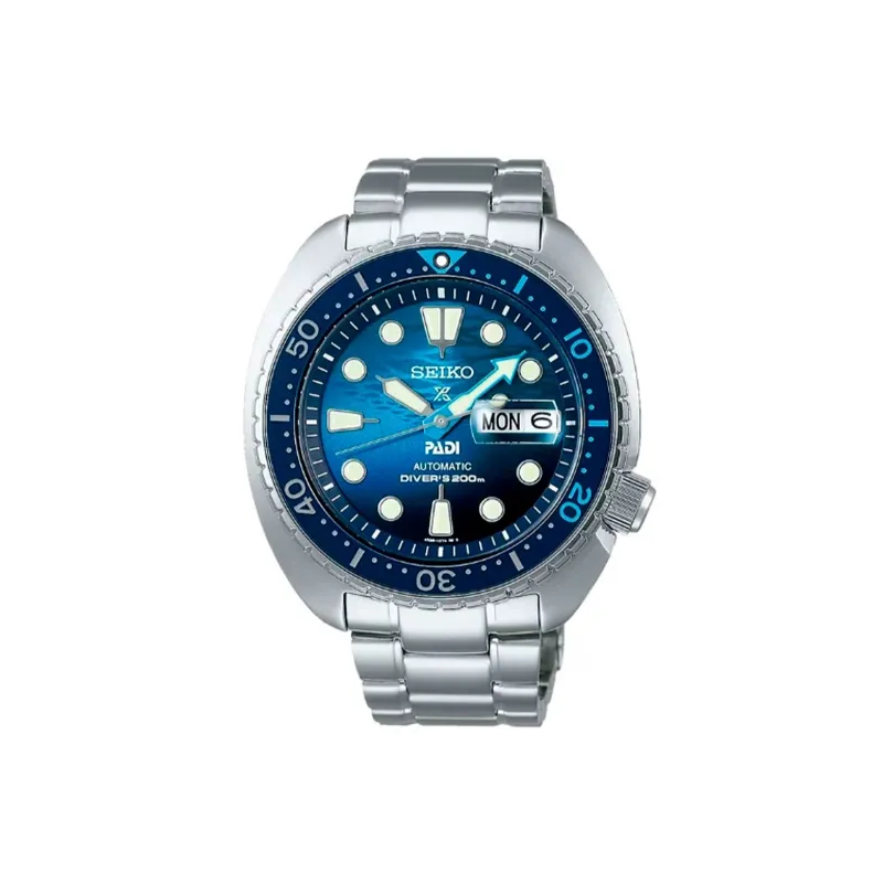 Reloj Seiko 5 Sports hombre SRPK01K1